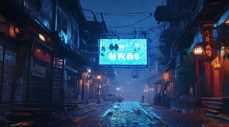 世界卡车驾驶模拟器游戏图片2